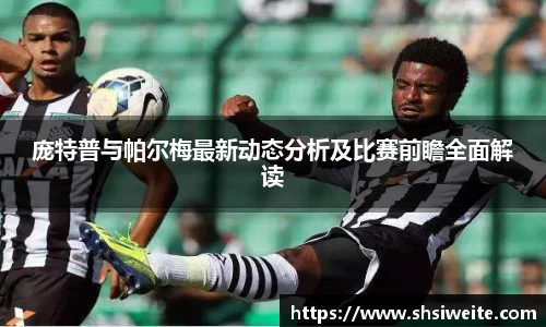 庞特普与帕尔梅最新动态分析及比赛前瞻全面解读